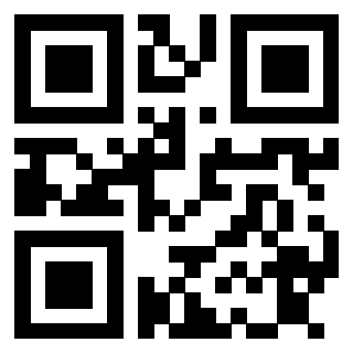 3913863884 - Immagine del QrCode associato