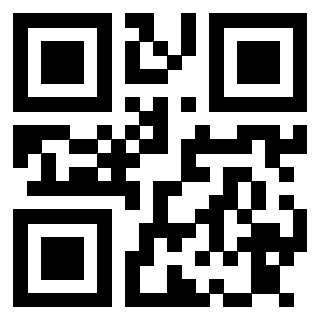 Immagine del QrCode di 3913863885