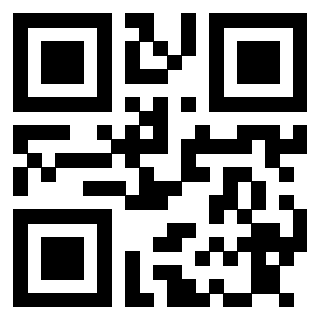 3913863886 QrCode associato