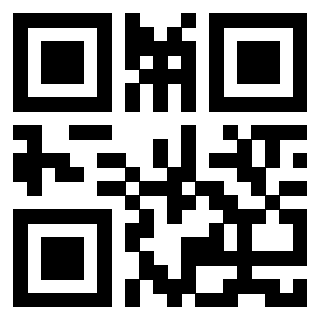 3913863889 - Immagine del Qr Code