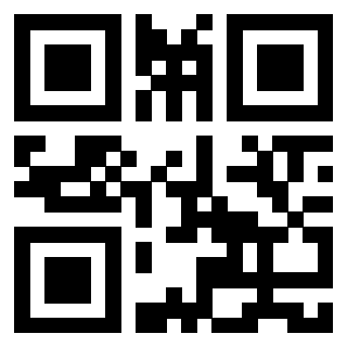 QrCode di 3913863897