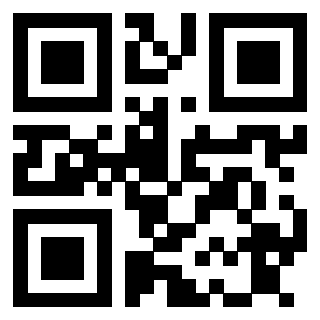 Scansione del Qr Code di 3913863898
