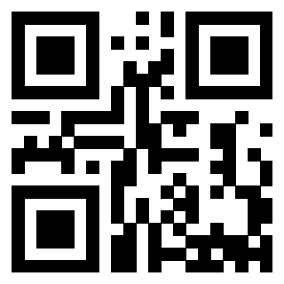 Il Qr Code di 3913863901