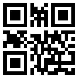 3913863903 - Immagine del QrCode