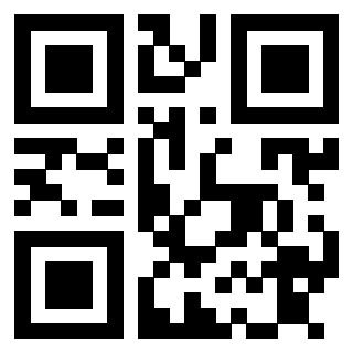 3913863904 - Immagine del QrCode