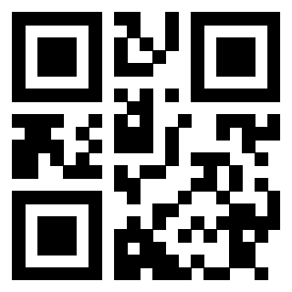 Qr Code di 3913863910