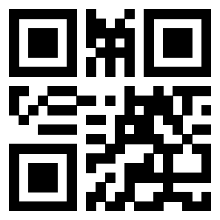 Immagine del QrCode di 3913863911