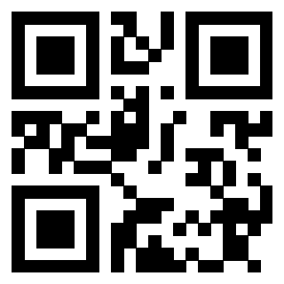 3913863912 Qr Code associato