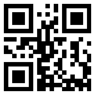 QrCode di 3913863916