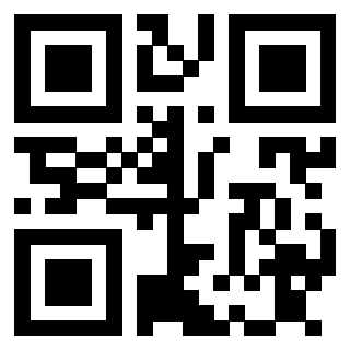 3913863917 - Immagine del QrCode associato