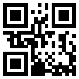Il QrCode di 3913863918