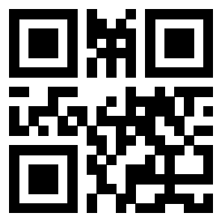 Il Qr Code di 3913863919