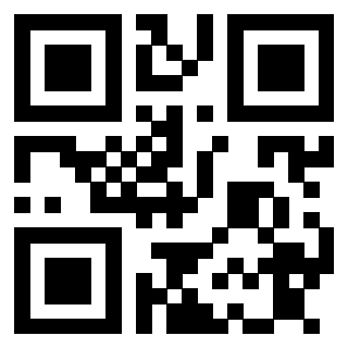 QrCode di 3913863920