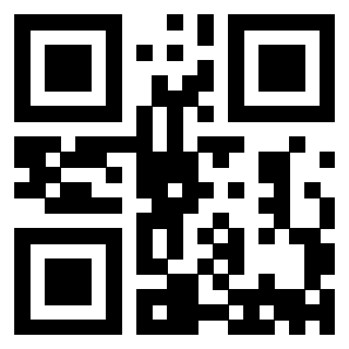 Il Qr Code di 3913863921