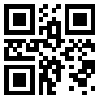 Immagine del QrCode di 3913863922