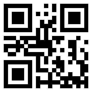 3913863923 - Immagine del Qr Code
