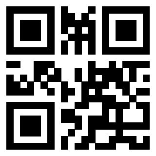 Qr Code di 3913863925