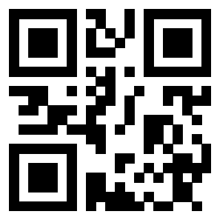 Scansione del Qr Code di 3913863926