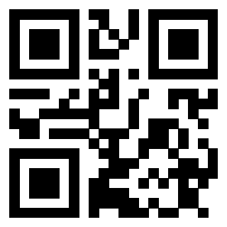 3913863928 - Immagine del QrCode