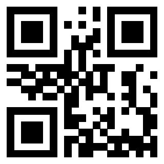 3913863939 - Immagine del QrCode associato