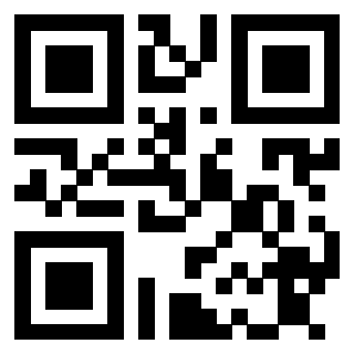 Immagine del QrCode di 3913863940