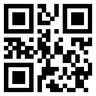 QrCode di 3913863943