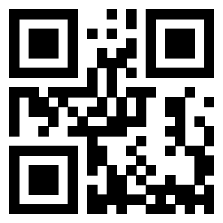 3913863944 - Immagine del QrCode associato