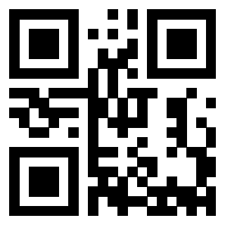 Immagine del QrCode di 3913863945
