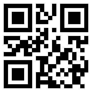 3913863948 - Immagine del QrCode