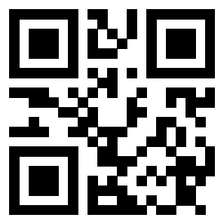 QrCode di 3913863950