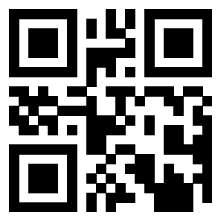 Scansione del Qr Code di 3913863951