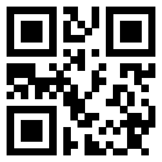 Scansione del Qr Code di 3913863952