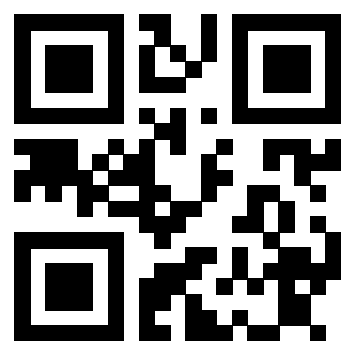 Qr Code di 3913863953