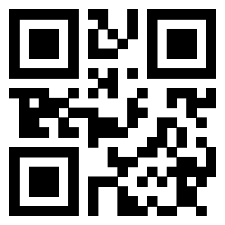 3913863954 Qr Code associato
