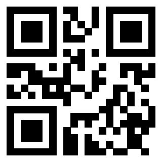 3913863955 - Immagine del QrCode