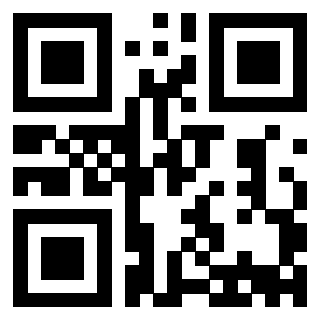 Il QrCode di 3913863957