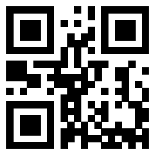 Il Qr Code di 3913863959
