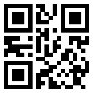 3913863960 - Immagine del QrCode