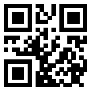 QrCode di 3913863964