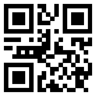 3913863971 Qr Code associato