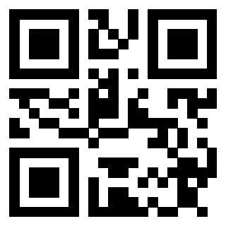 Qr Code di 3913863972