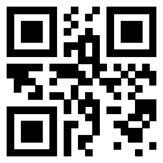 QrCode di 3913863974