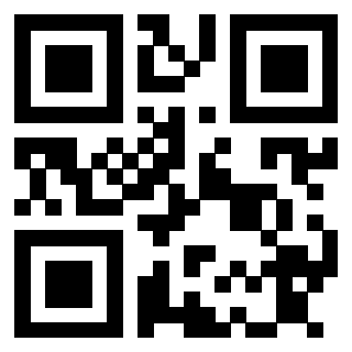 Immagine del QrCode di 3913863982