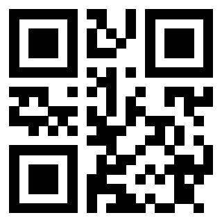 Immagine del QrCode di 3913863990