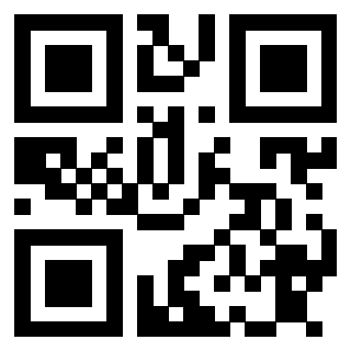 3913863991 - Immagine del Qr Code