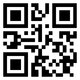 Immagine del QrCode di 3913863992
