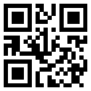3913863994 - Immagine del QrCode associato