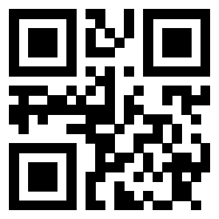 Il QrCode di 3913863999