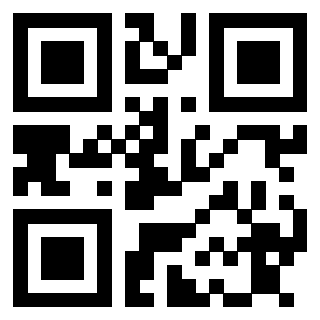 3913864000 - Immagine del QrCode