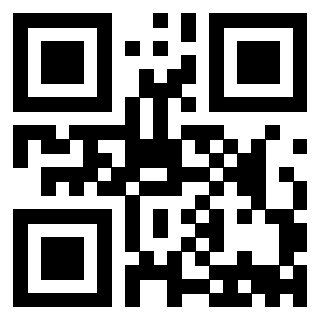 Il Qr Code di 3913864001